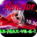 99ab - Max v5.6.1