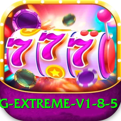99Pak Gaming Extreme v1.8.5 - 2