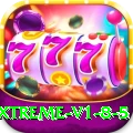 99Pak Gaming Extreme v1.8.5