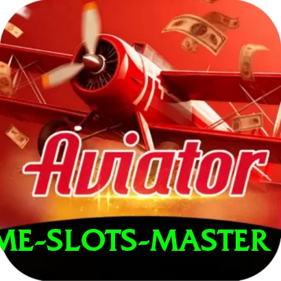 a2game - Slots Master - 2