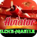 a2game - Slots Master