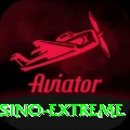 A55 Game - Casino Extreme