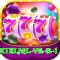 a777 Pakistan Extreme v5.8.1