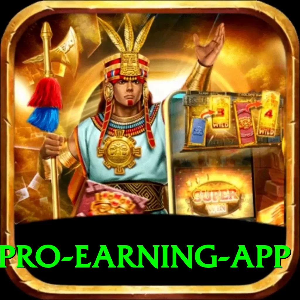 a777 - Pro Earning App - 2