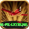 ad786 PK Extreme