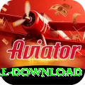 Alano DT 4 Master - Free Download