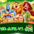 Alano Jackpot Game Legend APK v1.0.6