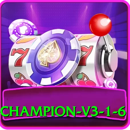 AlanoDT5 Gaming Champion v3.1.6 - 2