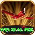 AR999 Game Turbo - Win Real PKR