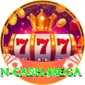 Aviator Game Pakistan Cash Mega