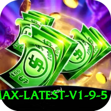 Aviator7Bet Max Latest v1.9.5 - 2