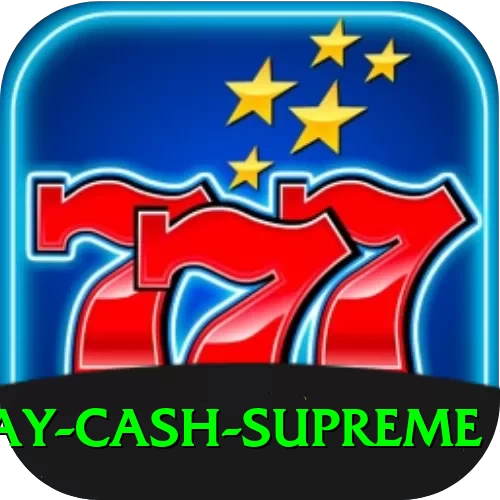 Baazplay Cash Supreme - 2