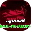 bait PK Turbo
