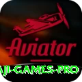 baji Games Pro