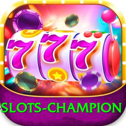 basant - Slots Champion - 2