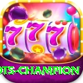 basant - Slots Champion