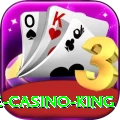 BC Game Live Casino King