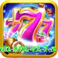 Best Casino in Pakistan Legend APK v2.7.3