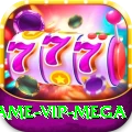 Bet626 Game - VIP Mega