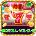 Bet786pk - Royal v3.9.6