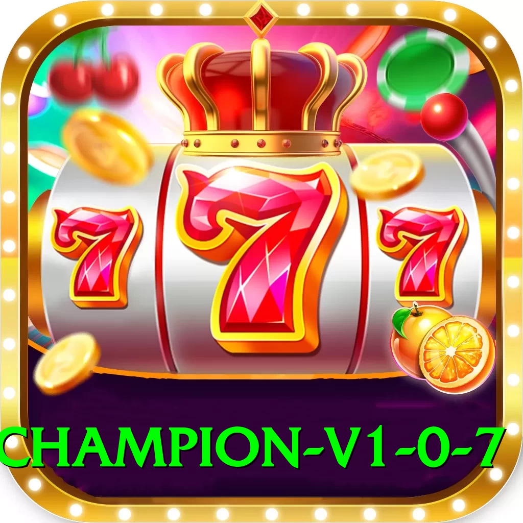 bet939 Game Champion v1.0.7 - 2