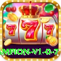 bet939 Game Champion v1.0.7