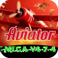 betandyou88.pk Jackpot Mega v4.7.4