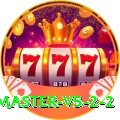 Betjee Game - Master v5.2.2