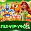betpkr VIP v4.3.1