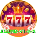 bg8881.pk Legend v1.9.4