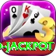 BG8881 Pro Jackpot