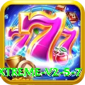 bingo Casino Extreme v2.5.7