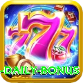 bingo Ultimate - Daily Bonus