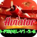 bk33 Casino Prime v1.3.6