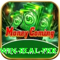 Bk66 Champion - Win Real PKR