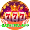 BK66 Game - Premium Earning App