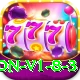 BK66 Game - VIP Edition v1.8.3