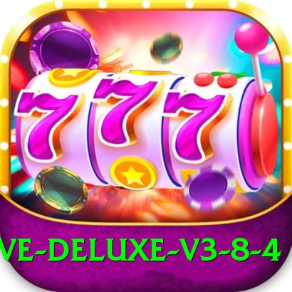 bn55 Live Deluxe v3.8.4 - 2