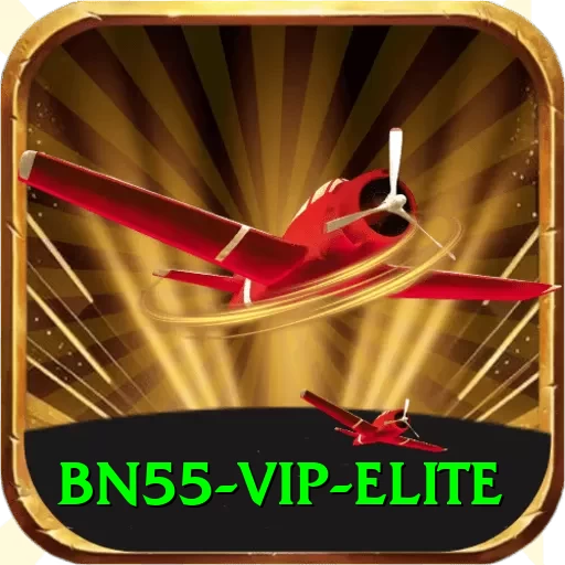 bn55 - VIP Elite - 2