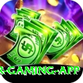 Bollybet Super Gaming App