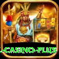 book768 Live Casino Plus