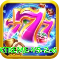 bumrah Jackpot Extreme v5.2.6