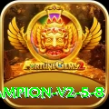 bv999 Earn Champion v2.5.8