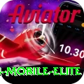 c444 Mobile Elite