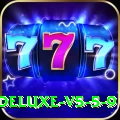 c444 Slots Deluxe v5.5.9