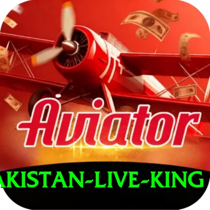 Casino App Pakistan Live King - 2