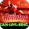 Casino App Pakistan Live King