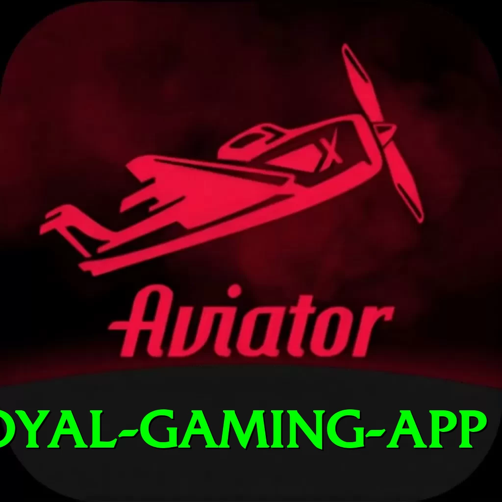 Casumo Pakistan Royal Gaming App - 2