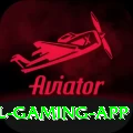 Casumo Pakistan Royal Gaming App