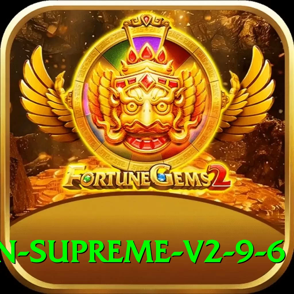 Casumo Pakistan Supreme v2.9.6 - 2